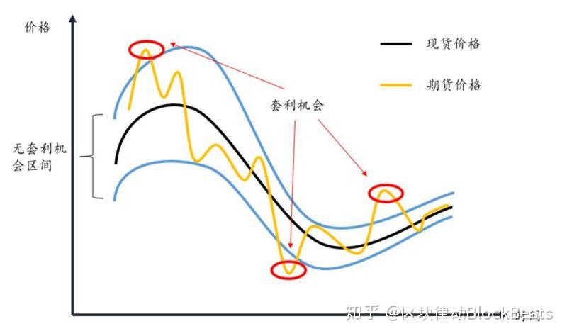 普京同金正恩通电话重申发展合作承诺