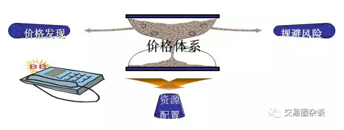 我市法院系统持续推动未成年人司法保护工作高质量发展