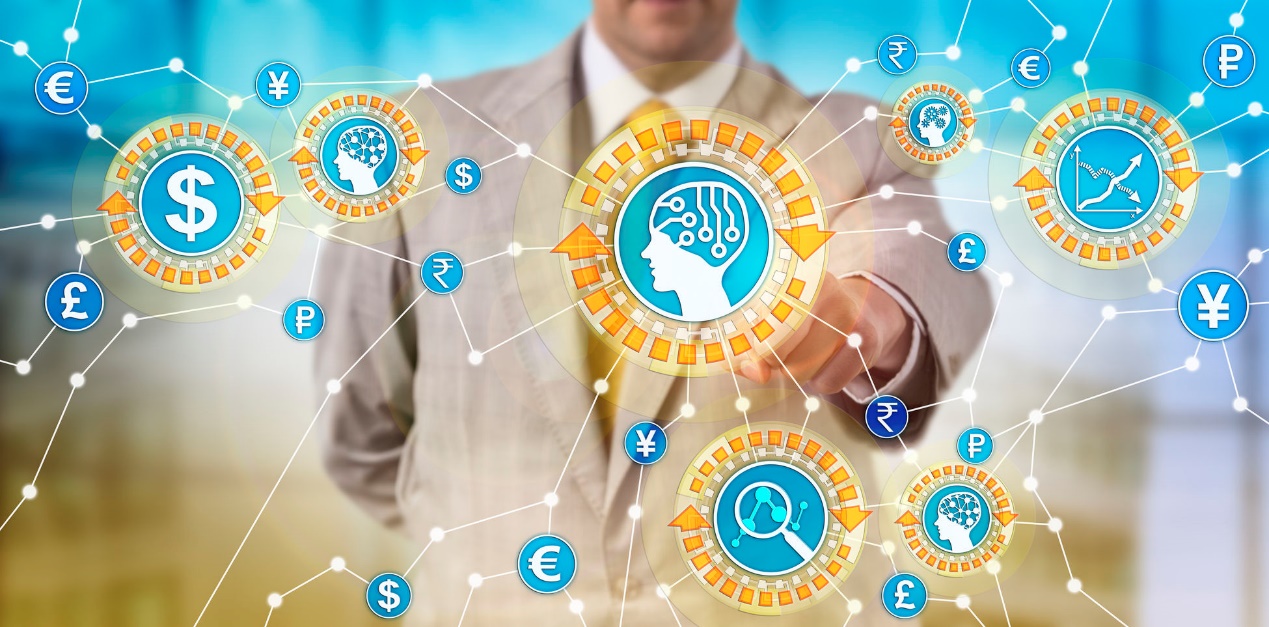 我市扎实推进体育设施建设