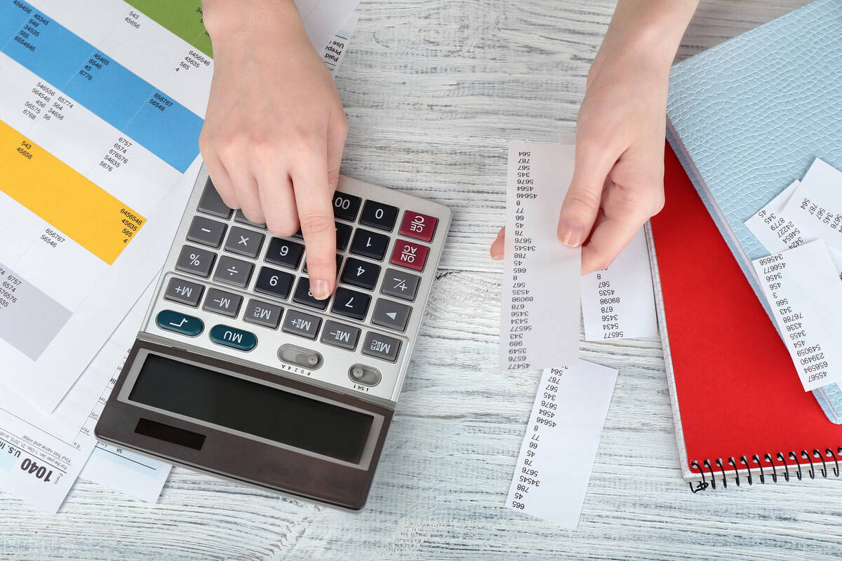 最高资助200万!深圳市推出人工智能语料券专项资助