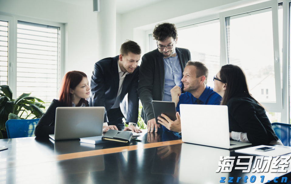 最高资助200万!深圳市推出人工智能语料券专项资助