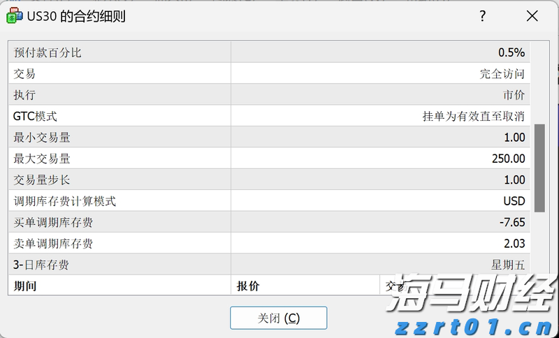 “河北省特钢产品质量测试中心”挂牌成立