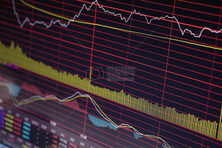 我市多部门协同高效守护路产路权