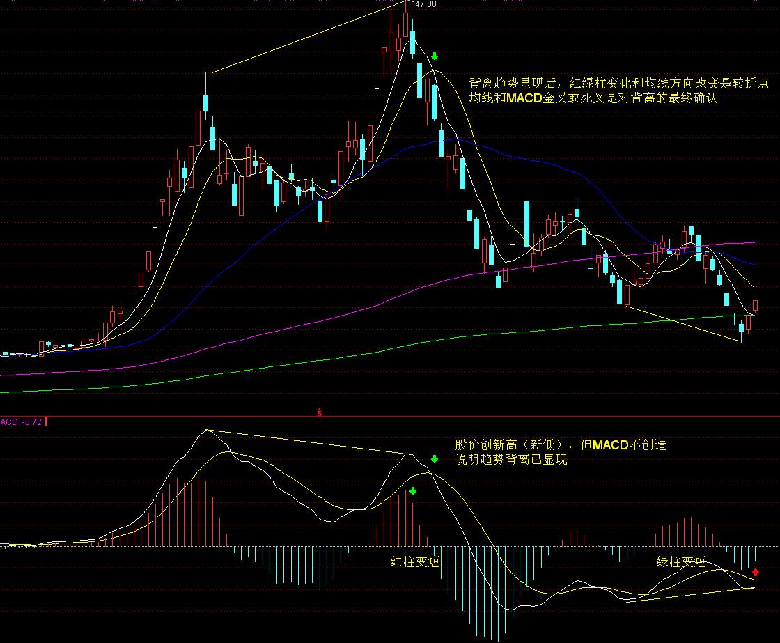 我市多部门协同高效守护路产路权
