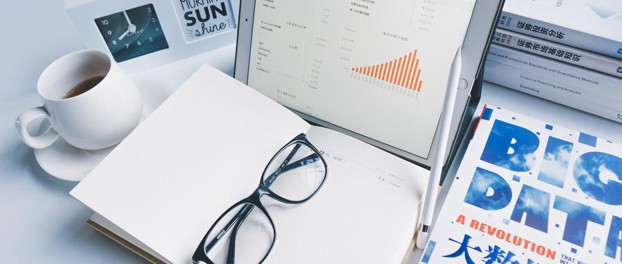 我市法院劳动纠纷案调撤率60.77%