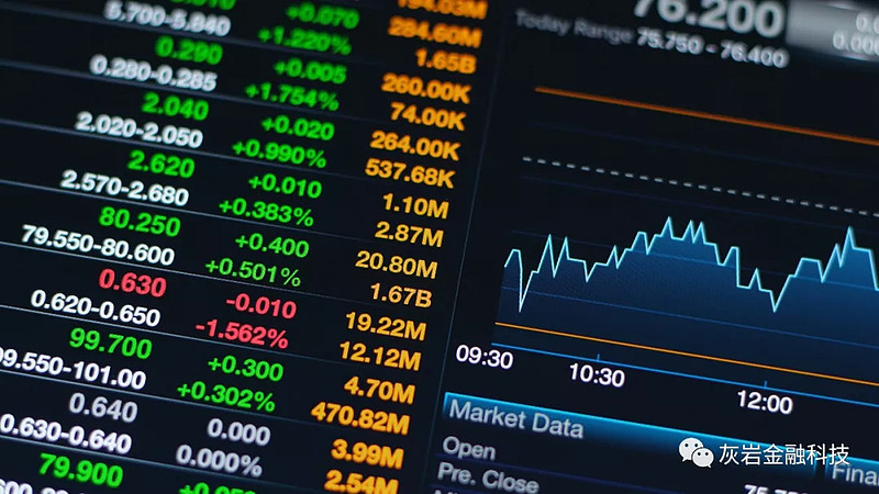 我市法院劳动纠纷案调撤率60.77%