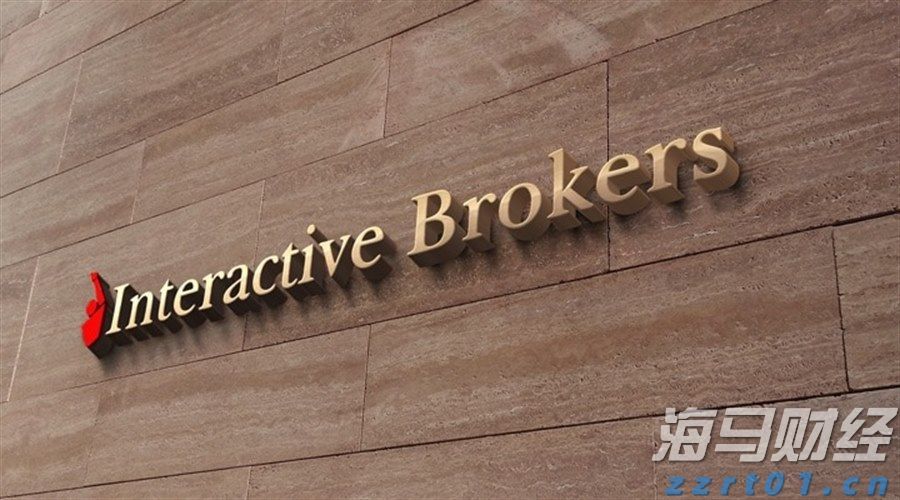 押注大盘+AI龙头!富国银行Q2增持标普500指数ETF(SPY.US)近五成,微软(MSFT.US)稳坐头号重仓