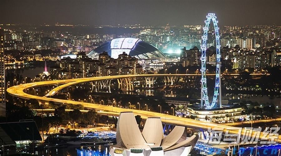 押注大盘+AI龙头!富国银行Q2增持标普500指数ETF(SPY.US)近五成,微软(MSFT.US)稳坐头号重仓