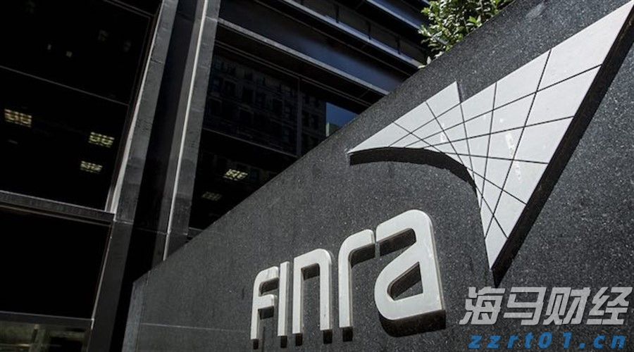 押注大盘+AI龙头!富国银行Q2增持标普500指数ETF(SPY.US)近五成,微软(MSFT.US)稳坐头号重仓