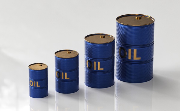 珠海经济特区45年!宣传短片《路》发布