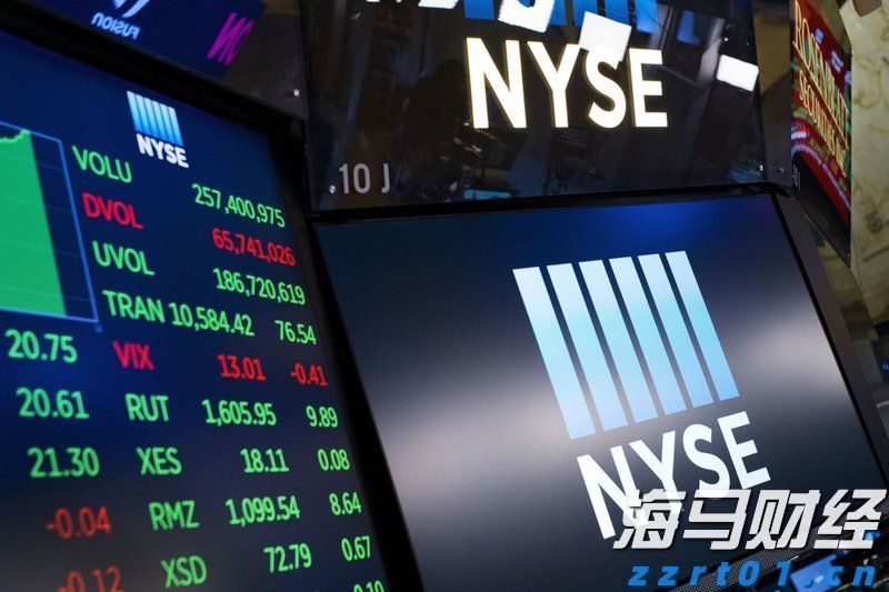 硅业分会:单晶硅片价格维持稳定 市场观望情绪浓厚