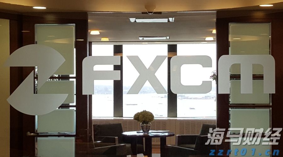 Applovin(APP.US)公布业绩后股价上涨,分析师纷纷看好