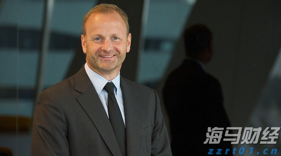 今年第17号台风将于18日生成!18日夜间至20日梅州南部有大到暴雨局部大暴雨