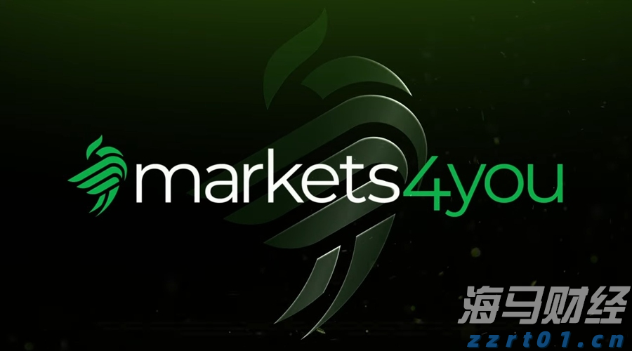 今年第17号台风将于18日生成!18日夜间至20日梅州南部有大到暴雨局部大暴雨