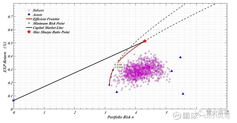 截至7月底中国农村网商数已超1950万家
