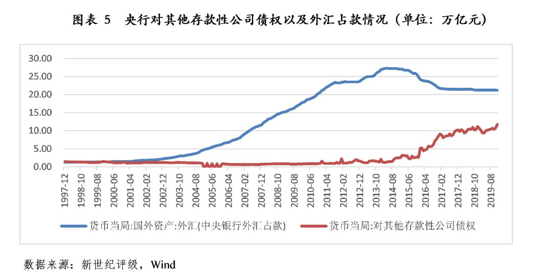 51家粤企上榜中国民企500强