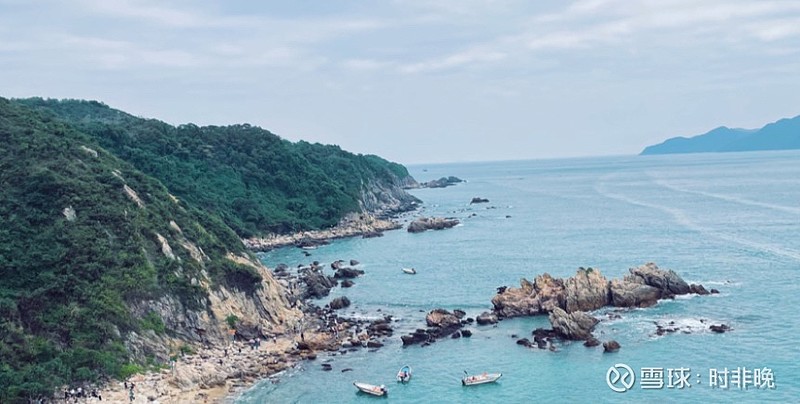 英伟达(NVDA.US)与安森美(ON.US)合作推动800V DC电源解决方案,助力AI数据中心发展