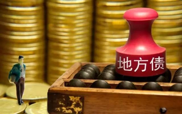 新股消息 | 乐舒适再度递表港交所 在非洲婴儿纸尿裤和卫生巾市场均排名第一