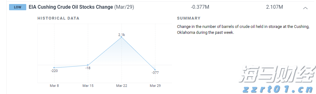 粤港澳三地深度联动!残特奥会助力残疾人事业发展