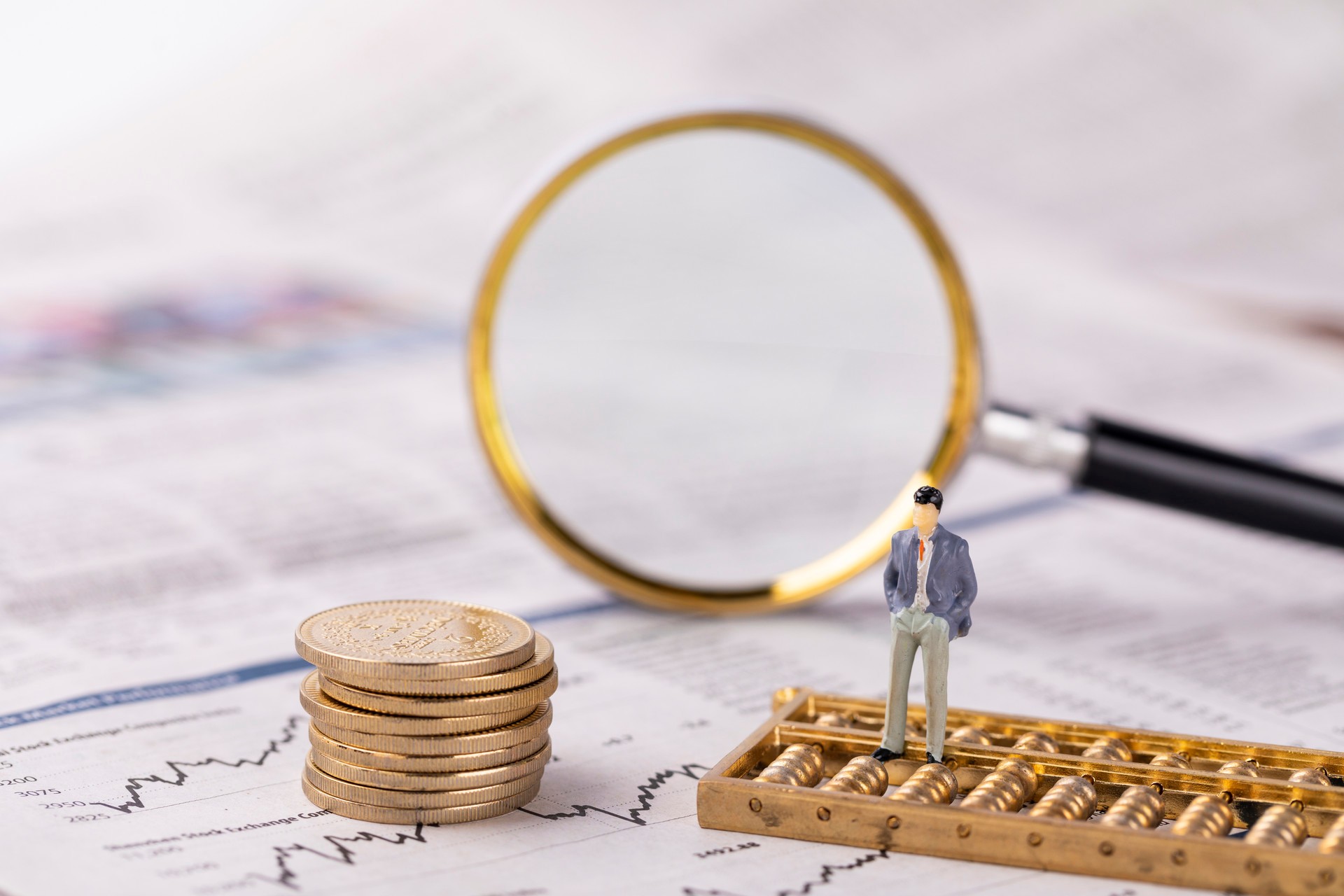 江苏公布市场监管领域轻微违法行为免予处罚十大典型案例