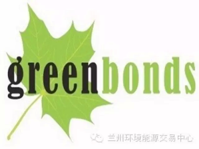 梅州结束防风防汛Ⅳ级应急响应