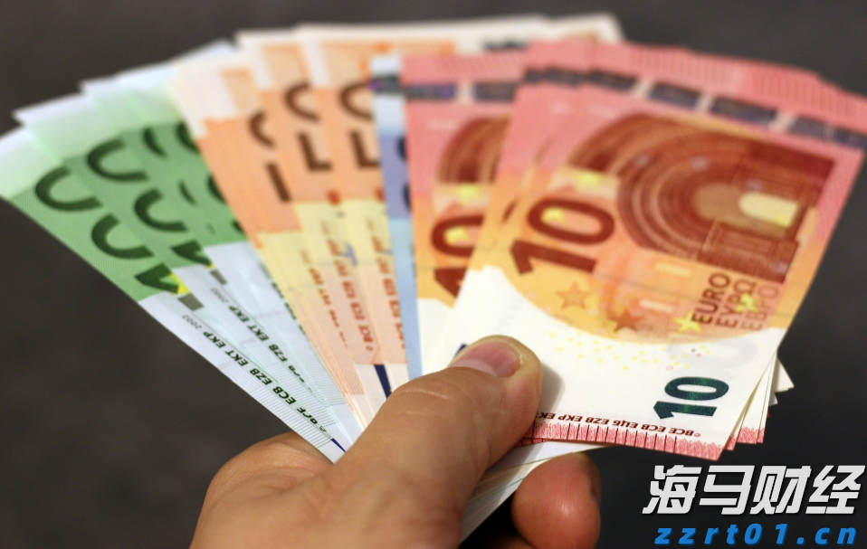 乌兹别克斯坦副总理：携手中国共建互联互通新格局