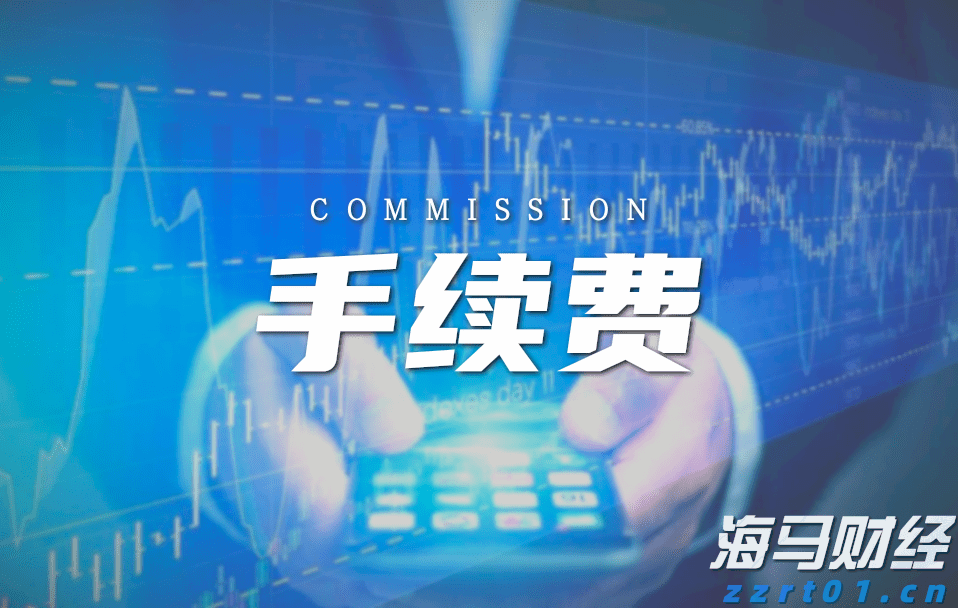 乌兹别克斯坦副总理：携手中国共建互联互通新格局