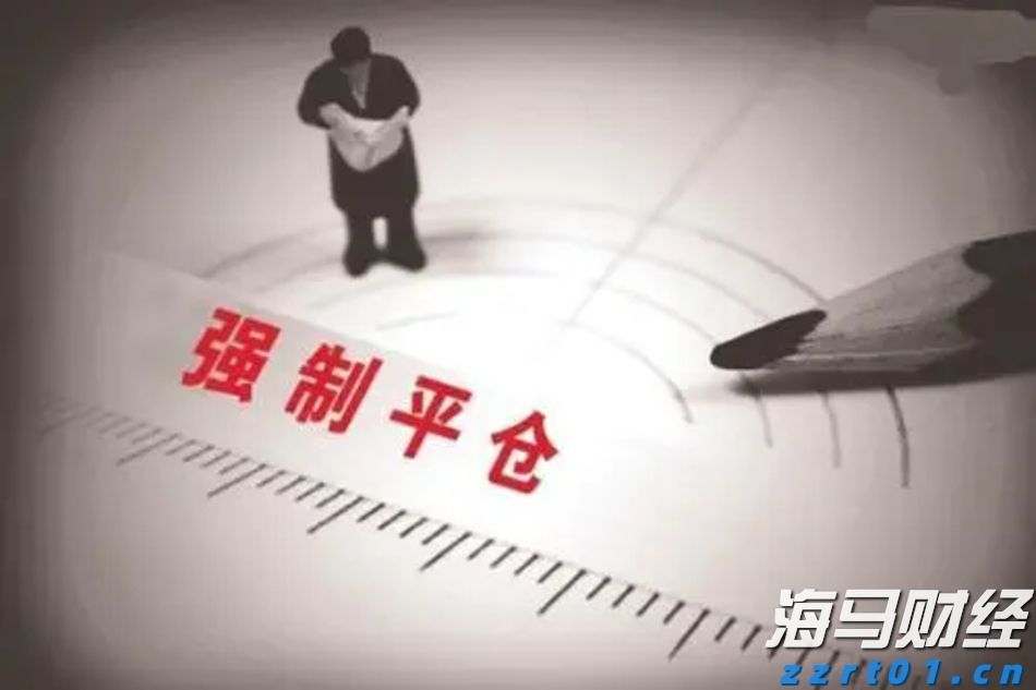 乌兹别克斯坦副总理：携手中国共建互联互通新格局