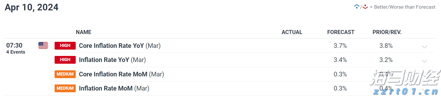 广东:鼓励景区、商圈等凭全运会门票、有效参赛证件提供消费优惠