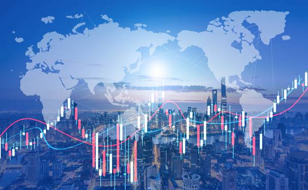 我市“95后”科幻文学新星举办签名售书活动