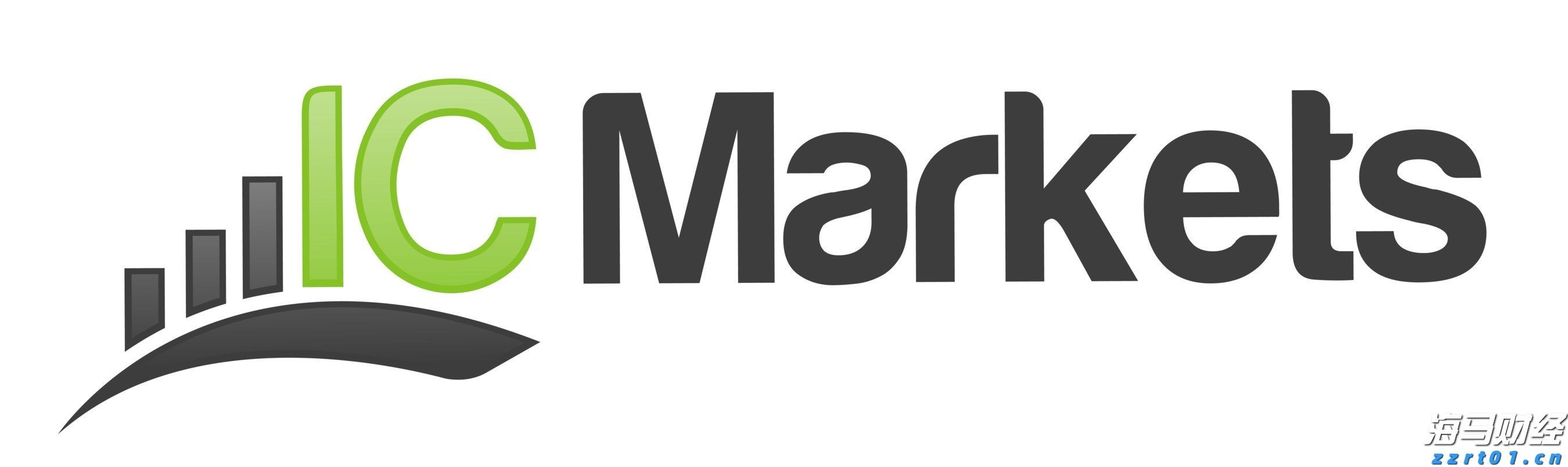 我市举办展示会推广水稻智慧农场技术