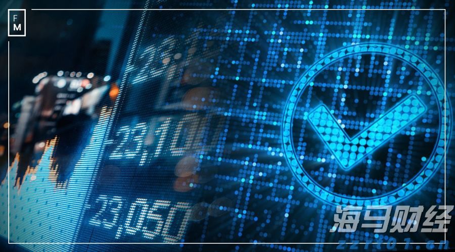 兴业银行滁州分行成功落地首笔股票回购贷款增持业务