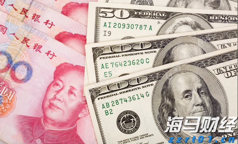 广东省防总再部署暴雨防御工作:统筹做好防疫与转移避险