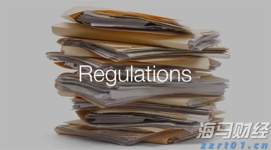 GGII:预计2025年上半年中国锂电池正极材料出货量达到210万吨 全年预计超过440万吨