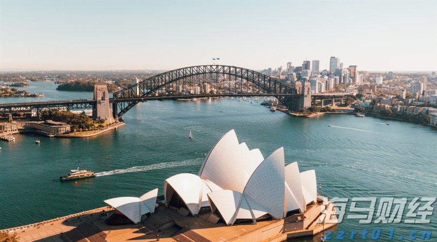 GGII:预计2025年上半年中国锂电池正极材料出货量达到210万吨 全年预计超过440万吨