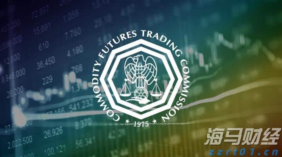 创新药热潮持续！医药基金7月表现亮眼，年内12只基金翻倍