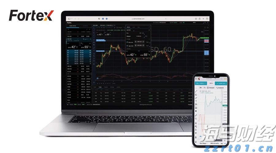 兴业银行合肥分行:科技赋能筑防线 责任担当护民生