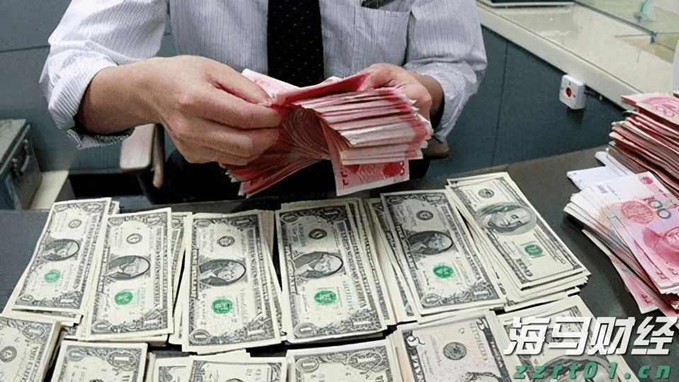 粤战越勇！116名“技能粤军”出征第三届全国技能大赛