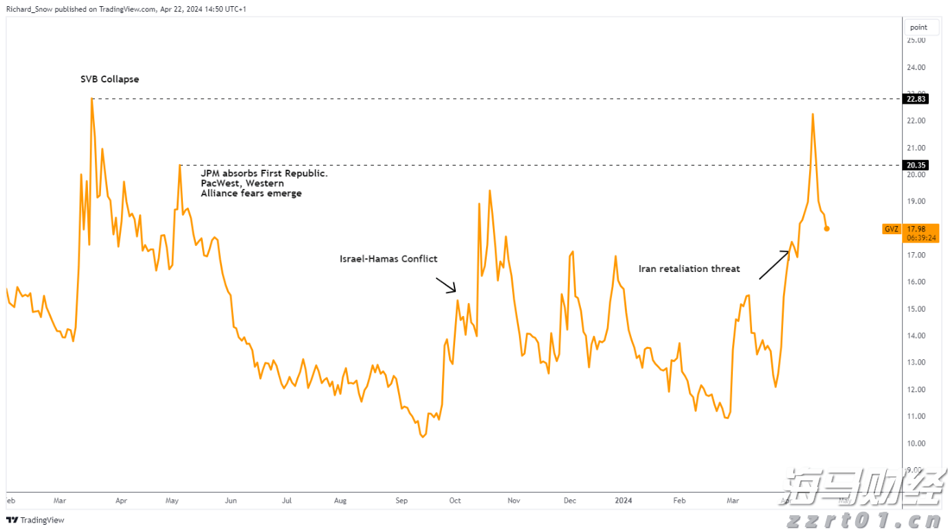 琴澳一体化再提速!横琴单牌车将实现“一标通琴澳”