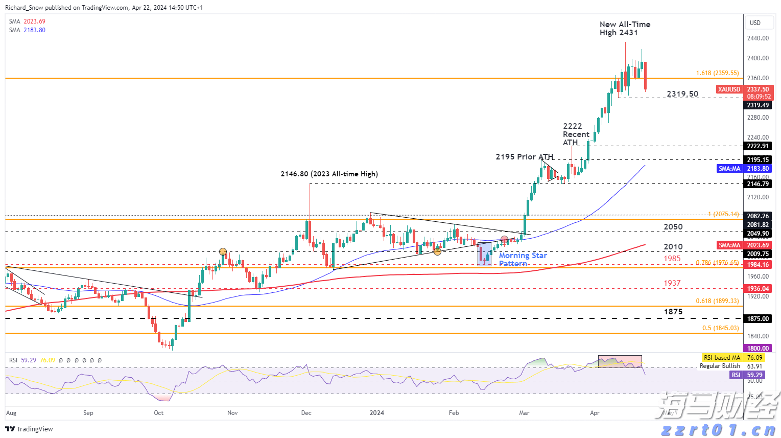 琴澳一体化再提速!横琴单牌车将实现“一标通琴澳”