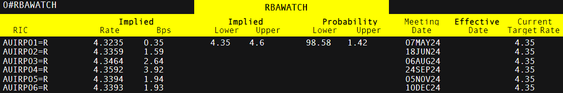 中信银行携手华龄出版社启动 银龄“领读者”专项行动