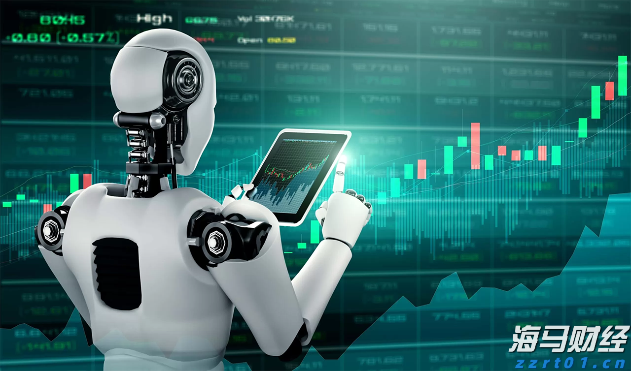 2025年贵港市道德讲堂第一期开讲