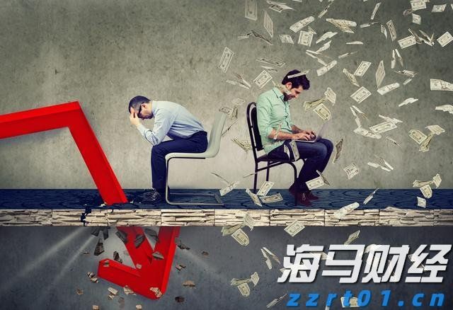 2025年贵港市道德讲堂第一期开讲