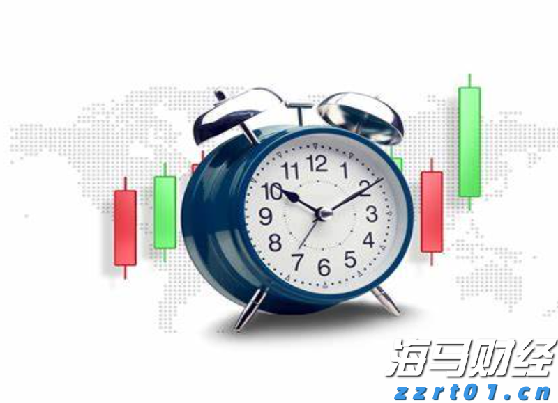 2025年贵港市道德讲堂第一期开讲