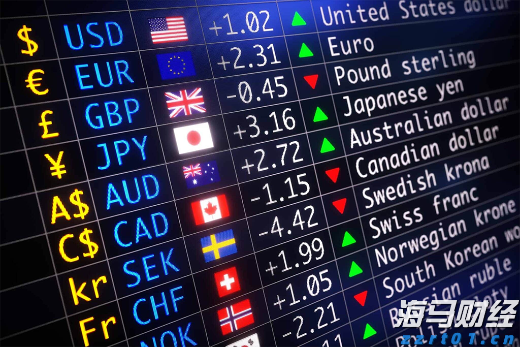 香港生力啤(00236)股价大幅上涨30%:盈利回暖,香港传统啤酒企业成功破局?