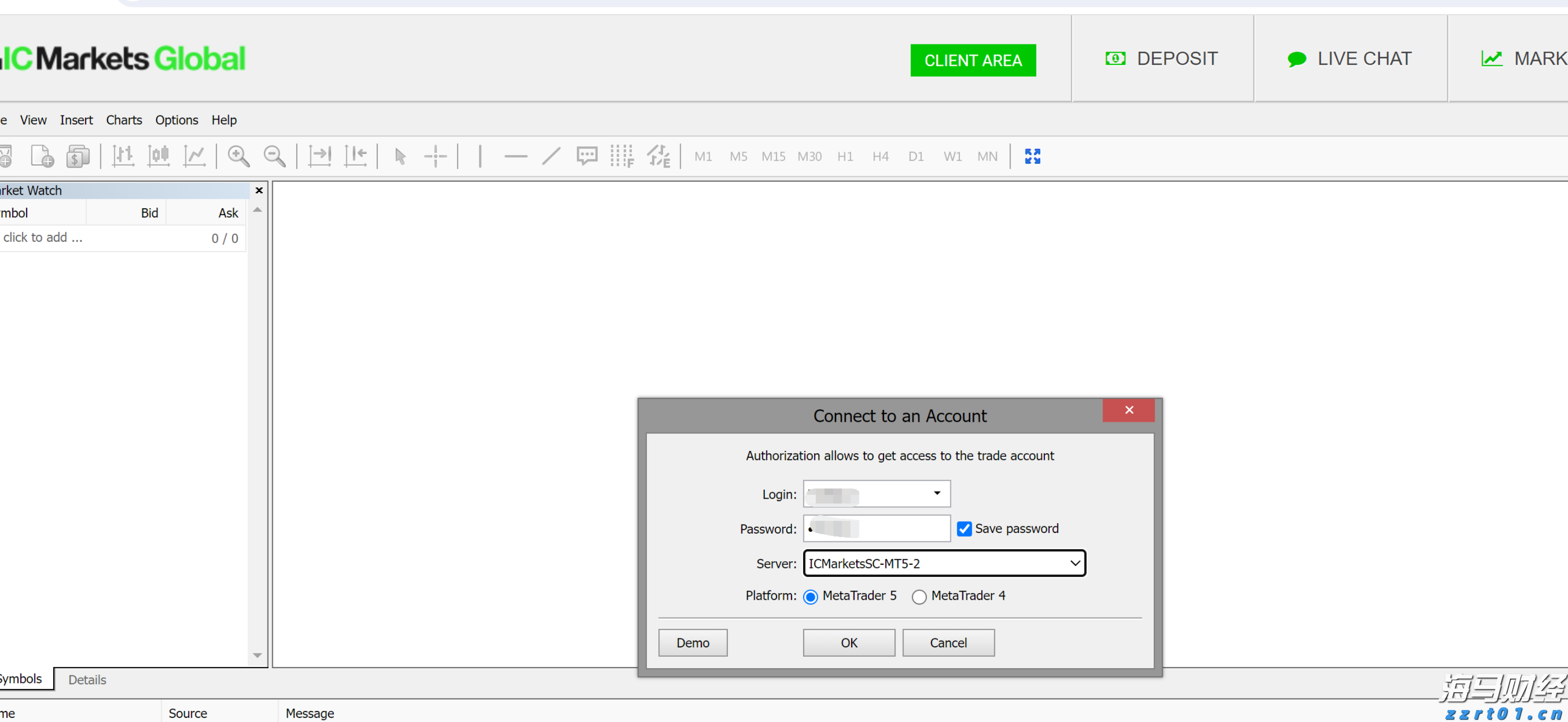 香港生力啤(00236)股价大幅上涨30%:盈利回暖,香港传统啤酒企业成功破局?