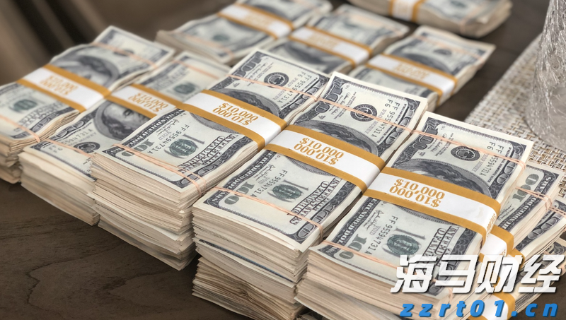 STRC重新定义比特币投资 Strategy(MSTR.US)迎来了“iPhone时刻”？