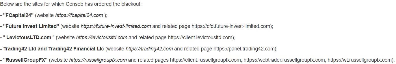 上线智能新平台 财政惠企添活力