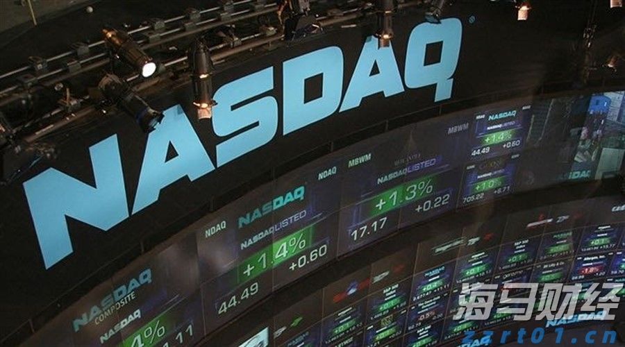 上线智能新平台 财政惠企添活力