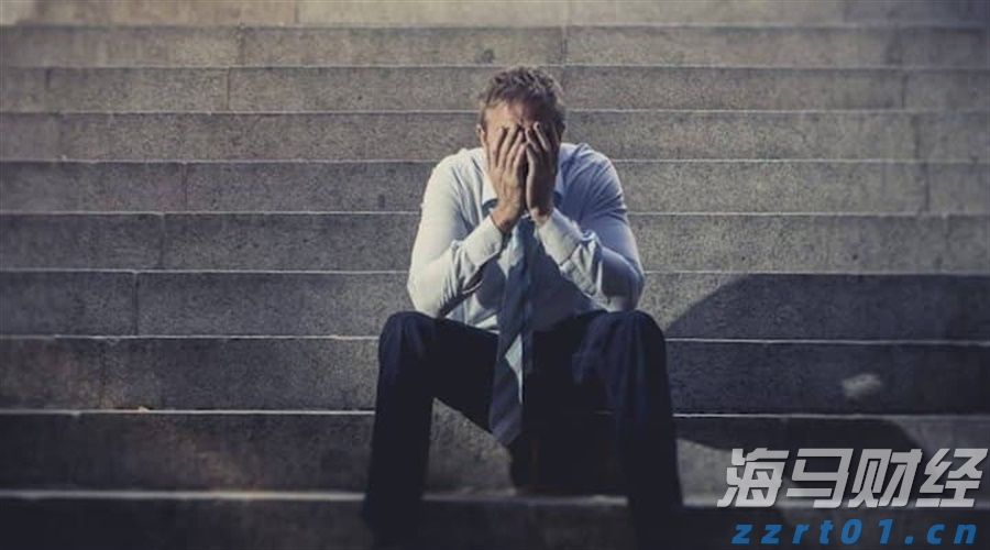 A股晚间热点 | 稳定币牌照即将发放!香港金管局发布申请指南,首批仅限数张